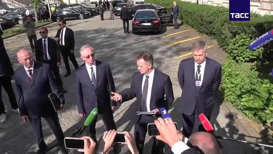 ������� �� ��������� ��������� ���������� �� ��������� ���������� �� ������ ����������� � ��������: