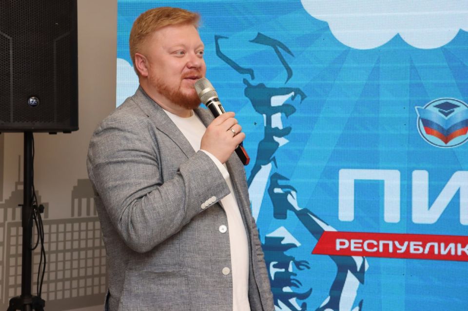 ��������� ��������: �����, ��������, �����������