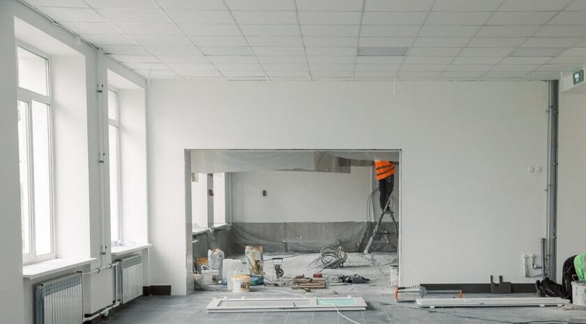 ��������� �������� ����������� �������� ����������� ������ ���� ��������� � 2025 ����