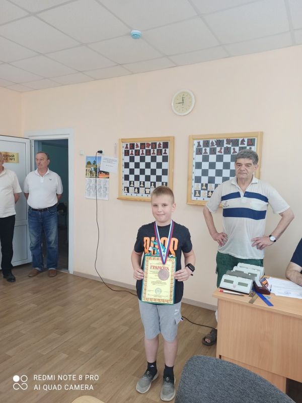 � �������� ������ ��������� ��������� ������