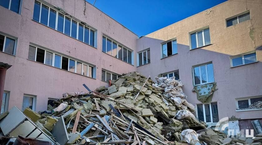 ����� 1,5 ���. ���� � ������� ����� ������������ � ������������ �������� � 2022 ����, ��� 690 ������������� �� ����� ����� ����