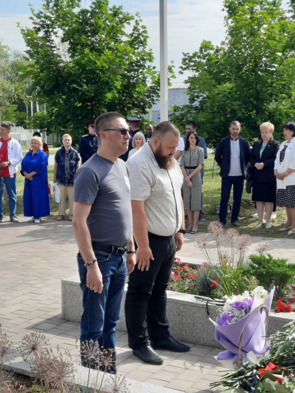 ������������� ���� ������ �����