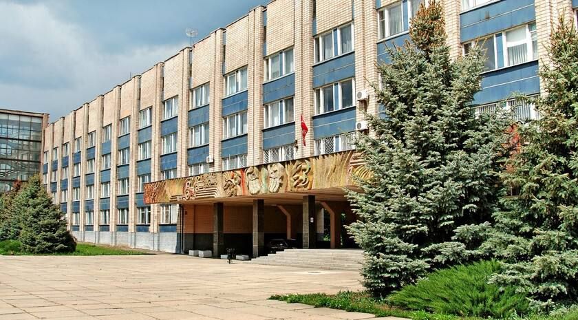 ��������� �������� �����������: �����������, ����� � ������� ��������