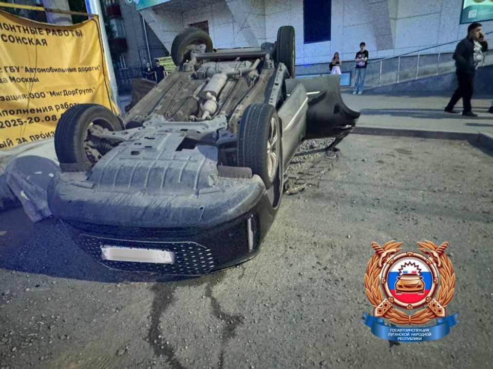 � �������� ���������� ������� �������� �������� �� ����� ���, � ������� ���������� ������ ��������