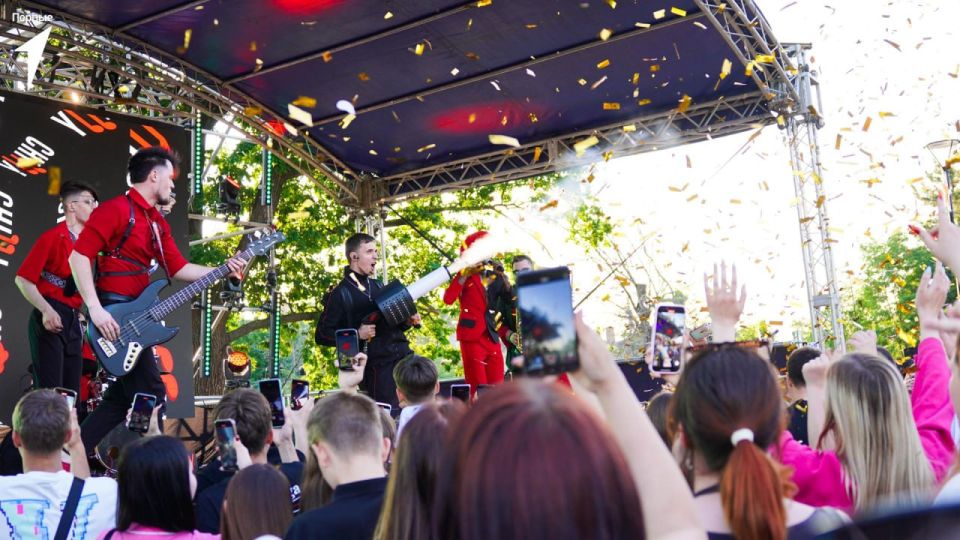 ��������� �������� ������ ��������� 7000 ������� ����� ���