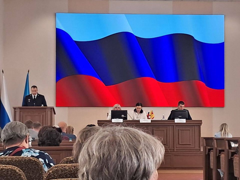 ��������������� ��������� �������� ������������������, ��� ����������� ���� �� �������������