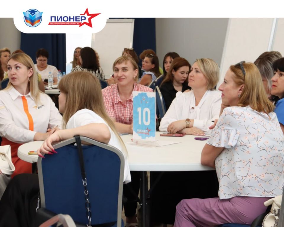 ��� �������� ������ �� ������ ����������� ���������?