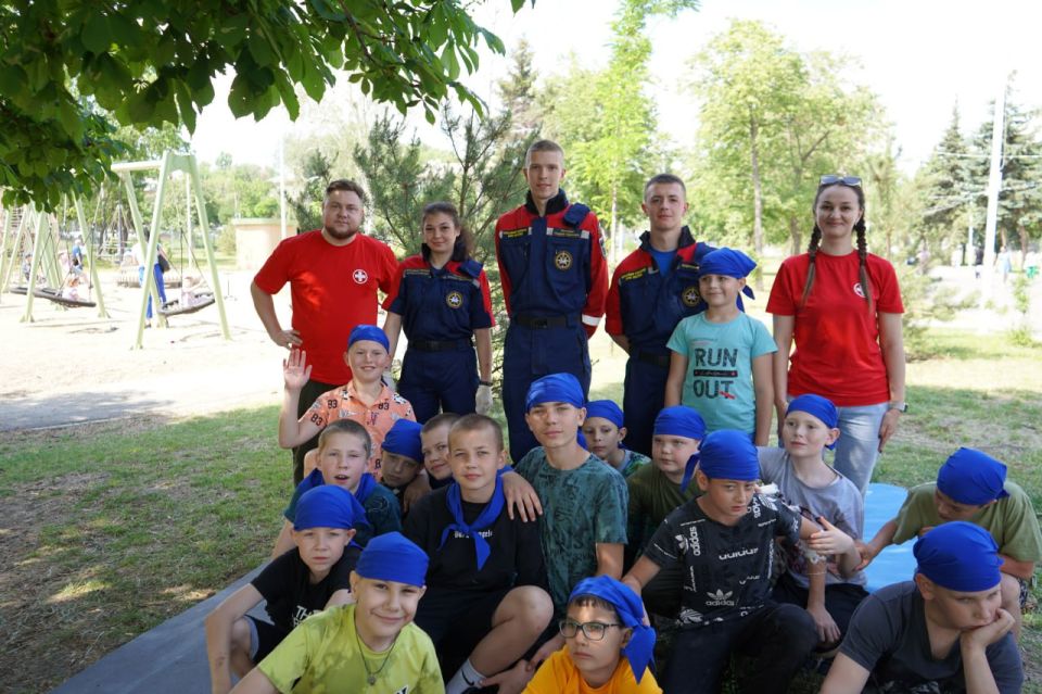 ����������� ���������� ������ �������� ��������� � ��������� ���� ������ ������� ����� ������ ������