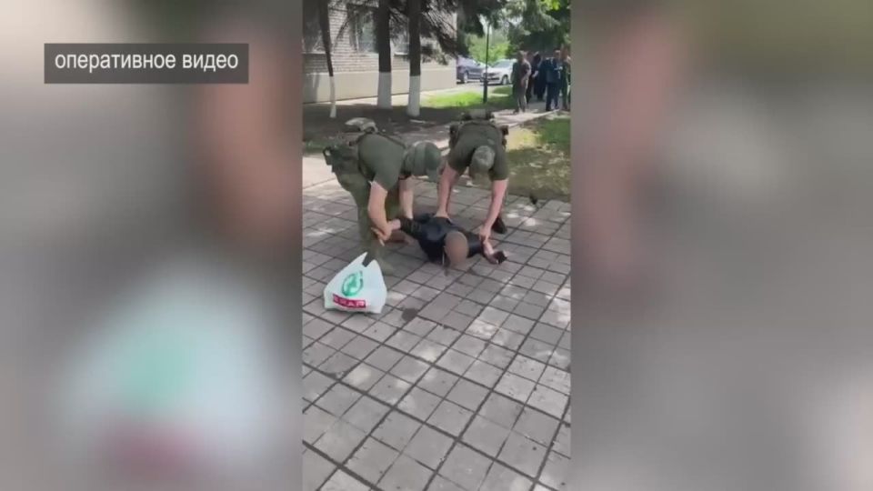 ����������� ������������ ������ ��������-���������� ������ ��������� � ��������� ��������������� �� ������������� ���������� ������������ � ������ ��������������� ��������