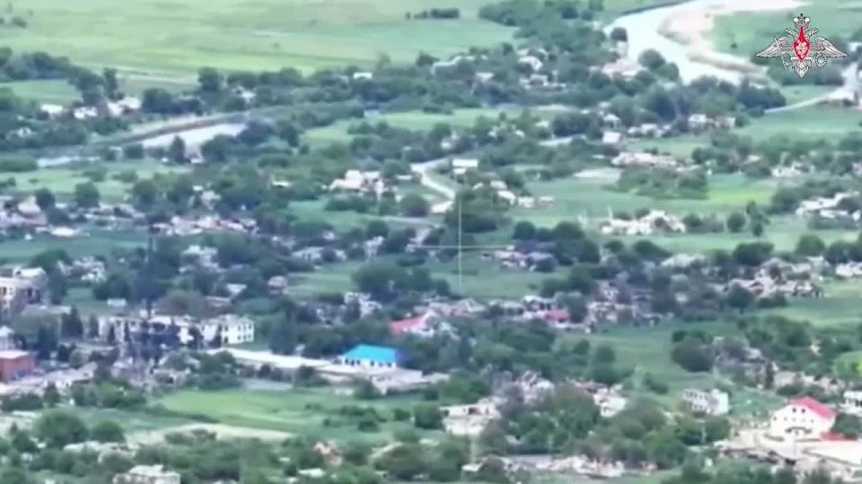 ������������ ����������� ������� ���������� ����� ��������� ���������� ���������� � ������ ���������� ������ ����� �� ����-�������� �����������