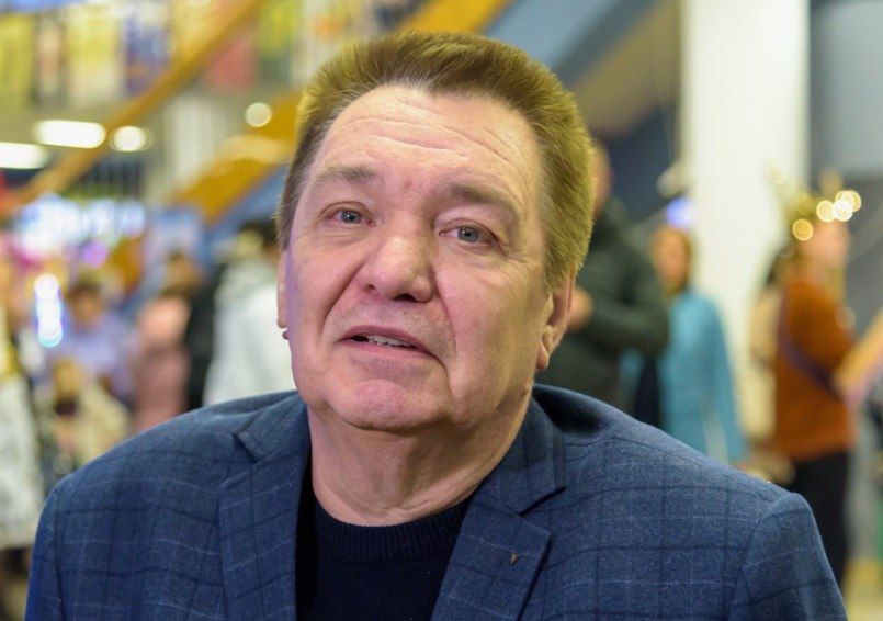 ��������� ���������� ���������������� ����� ������� ������� ��������� ������ ������������ ������� �������� ������