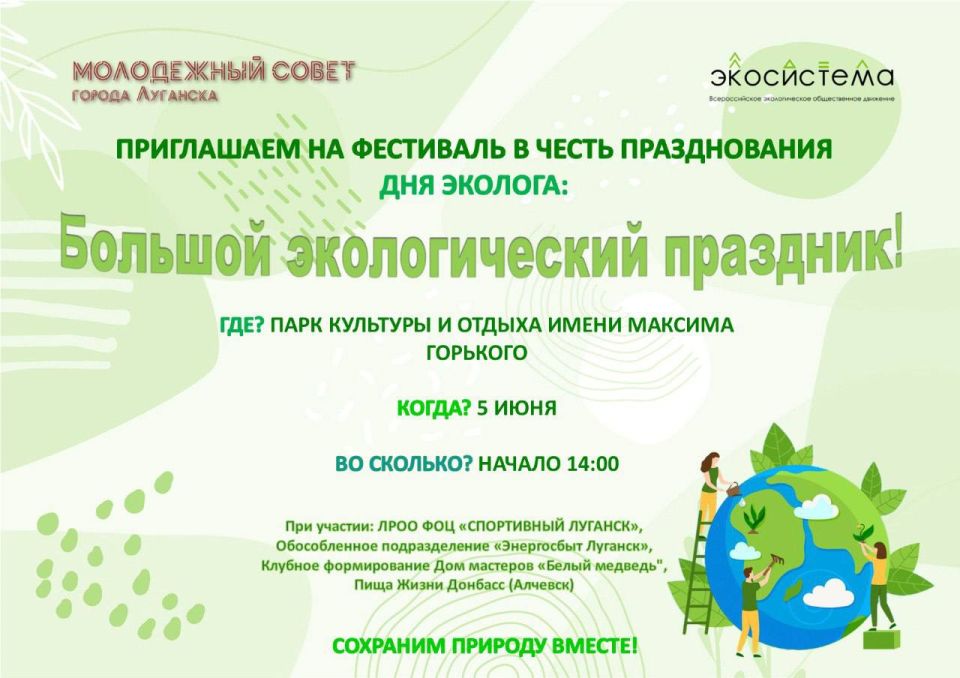 ����� �����! ��������� 5 ���� � ���� �������� � ��� ���� �� ���������� �������� � ����� ��� �������!