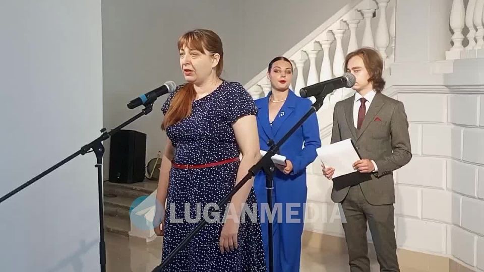 � �������� �. ������������ ���������� �������� �������������� ����������� ��������������� ��������-������� ������ �����