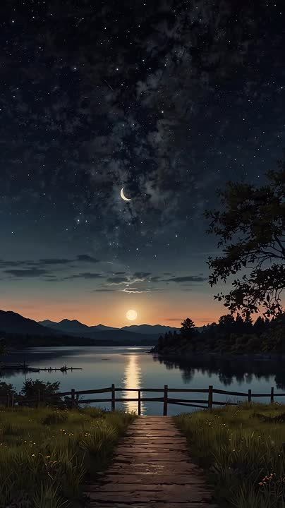 ��������� ����, ������ ���� � �������, ��������� �����! ������ ���� ���� ������ ����� � ������� ��� ����