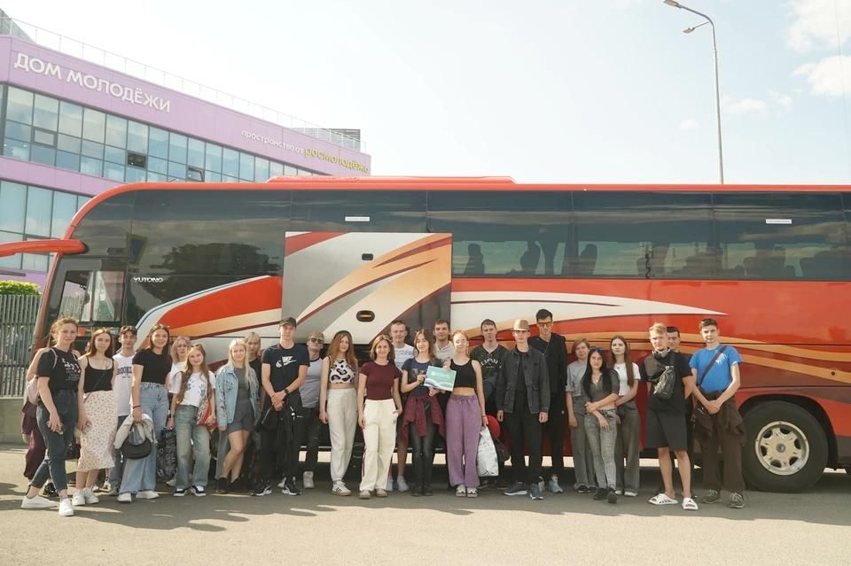 ��������� ��� ��������� ������� � ������� ������ ����������