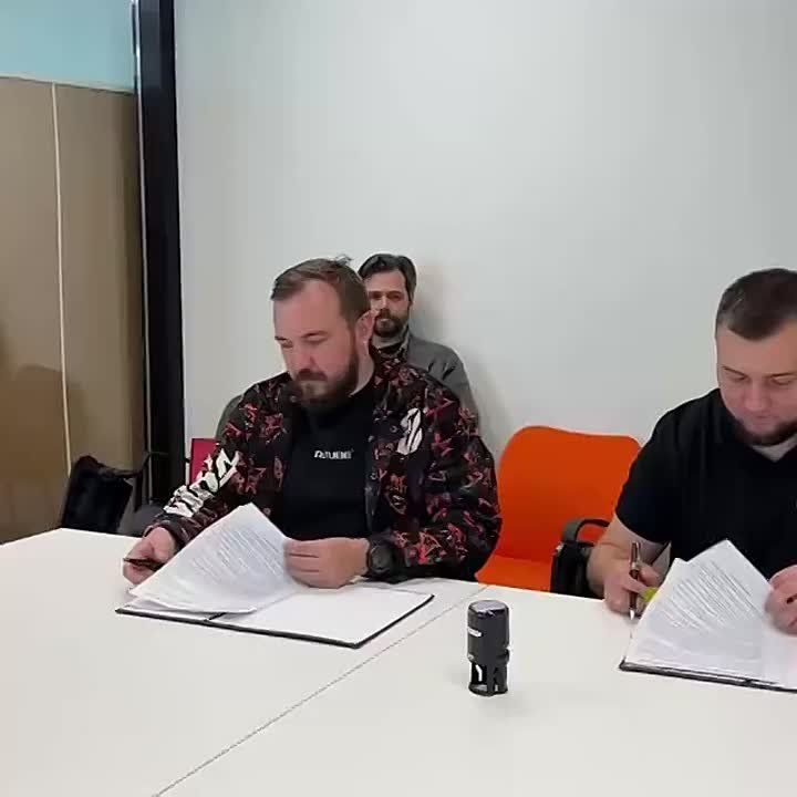 ����� ����������: ��������������