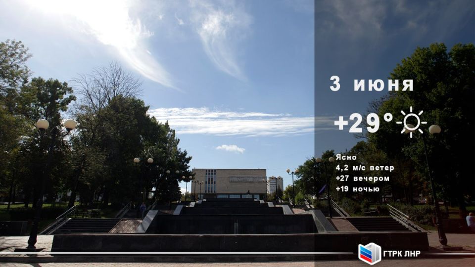 ������ ����, ��������� �������� ����������!