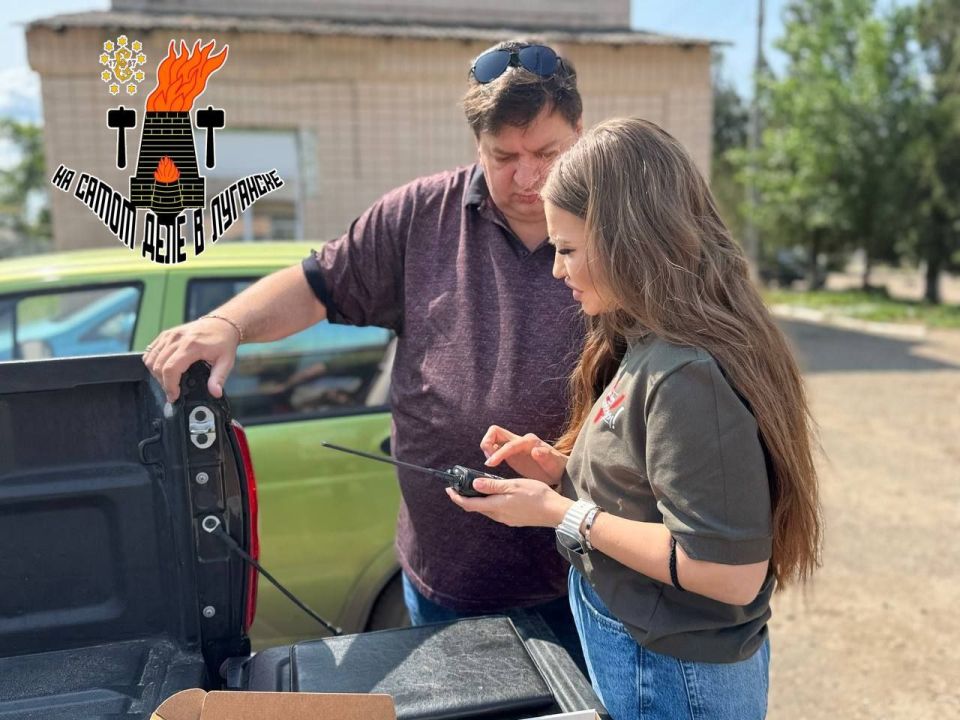 � �������� ��������� �������� �������� ������