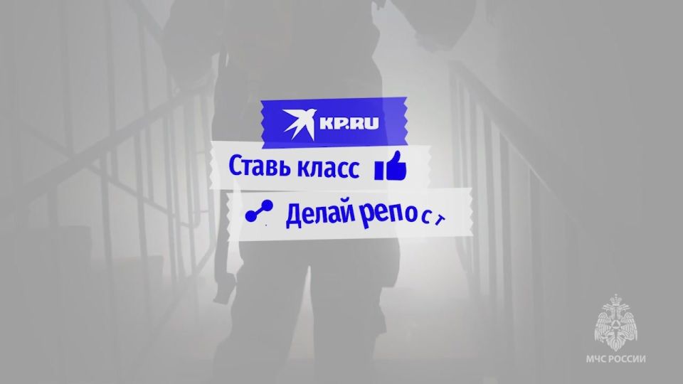 ������ ��� ��������� ��� ������� ������� ����� ���������