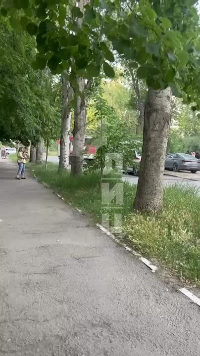 ��������� ����� � 5-������ ���������� �������� ����� ��������