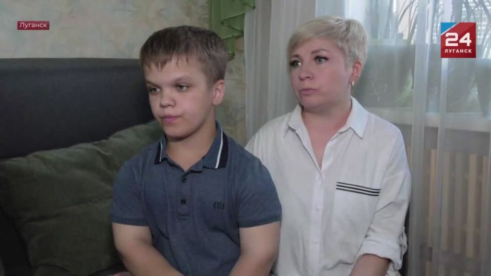 �� ���� ���������� ������ ���������� ������������ ������� � ��������� �������� � ��������� �������