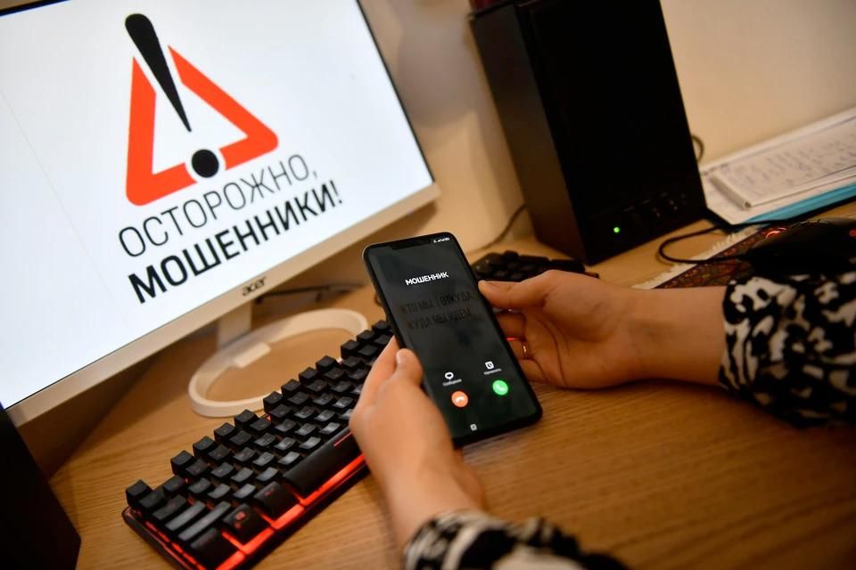 ���������� �������� �������� ���������� 5 ��� ������