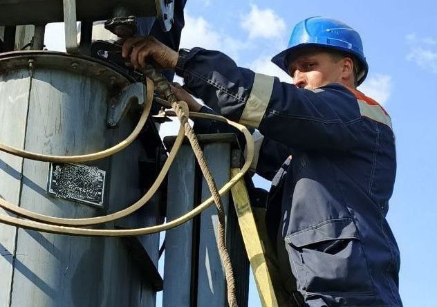 ����������� �������������� ������������ ������������������ ����� �������� � ����������