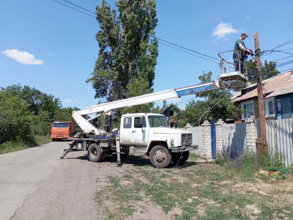 ���������� ������� �������� ��������������� ��������� ����� ��������� �����