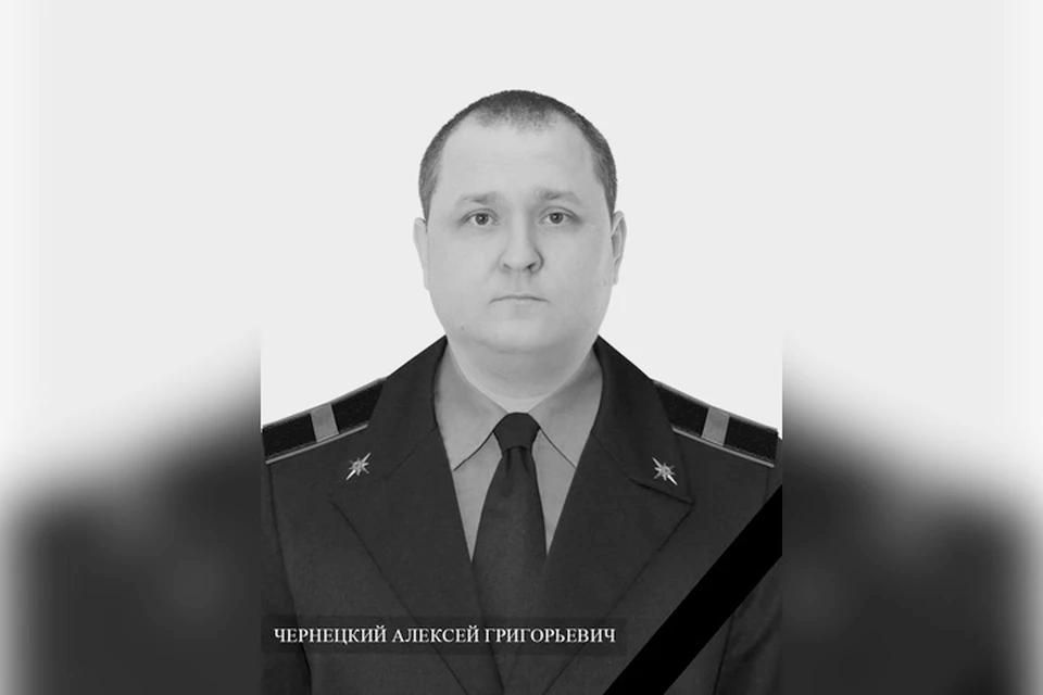 � ��� �������� ����� ��� ������� ����� �����