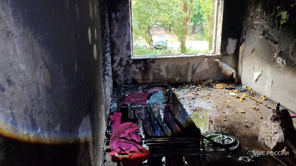 � ������ ��������� ������������ 4 ������� �� ������� ��������