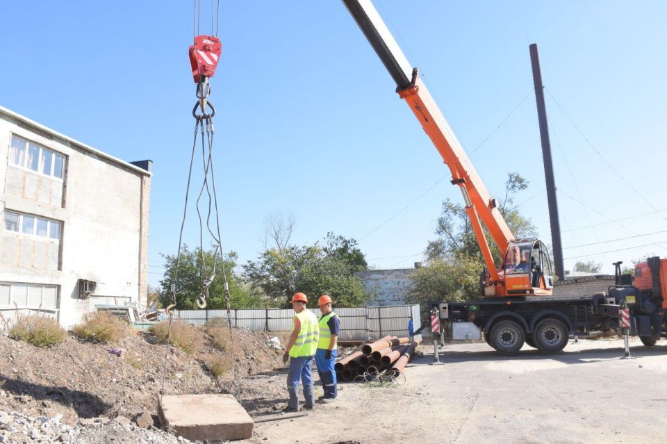 ���������� ������ �� ����� ������������� � �������������� � ������� ���� ��������� � ������� �� 10%