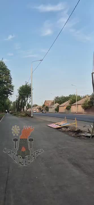 ������ ��������� � ������ ����� � ��������