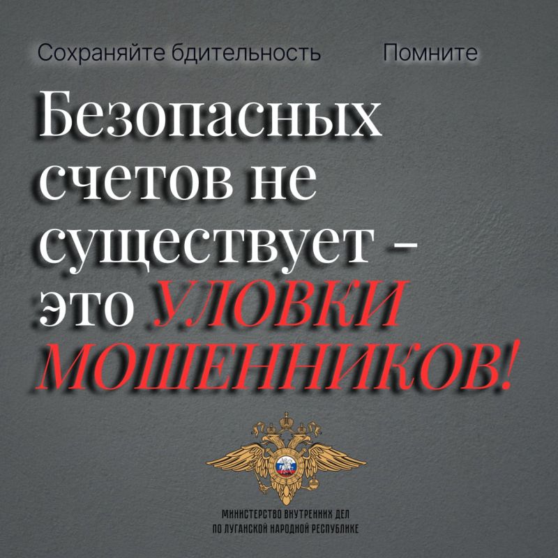 ��������������� ���� ������ ����������� �������� �������������� ������ ����������, ����������� ���������� ����� 5 ���