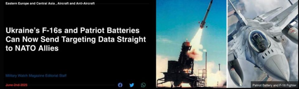 � ���� �� ����������: ��� ������������ � �������� ��������� CCCSI