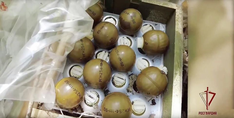 ���������� ���������� ������ � ������������ ��� � ��������� ��������