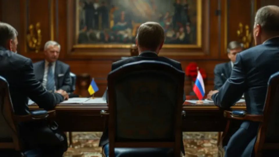 ��� ��� ���������? ��� ������ ���������� ����� �� ����������� � ��������