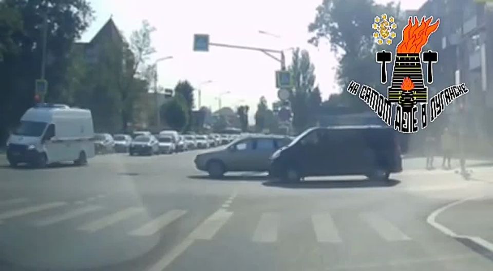 ������� "�����������". �������������� �������� ��������� ��������� ����� ������������� ����������