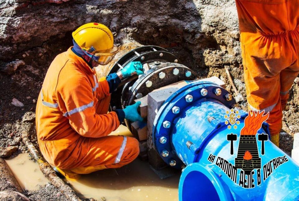 � ��� ������� ����� ������������ ����� �� 2030 ����