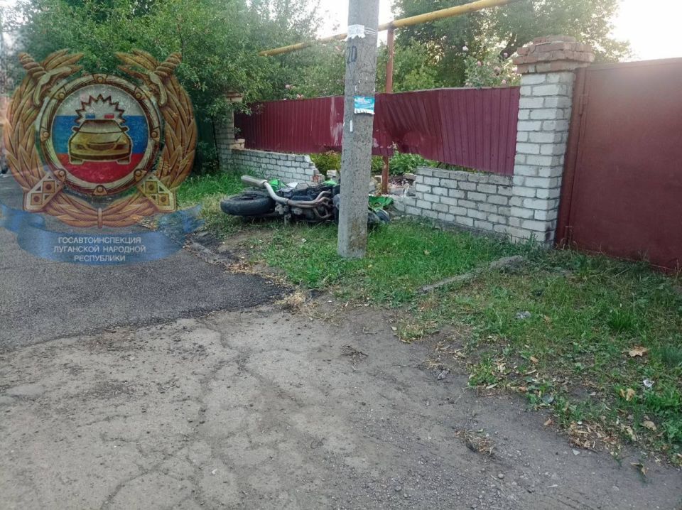 � ���������� ��������� ����������� ���: ����� �����������, ��������� ��� 3-������ ��������