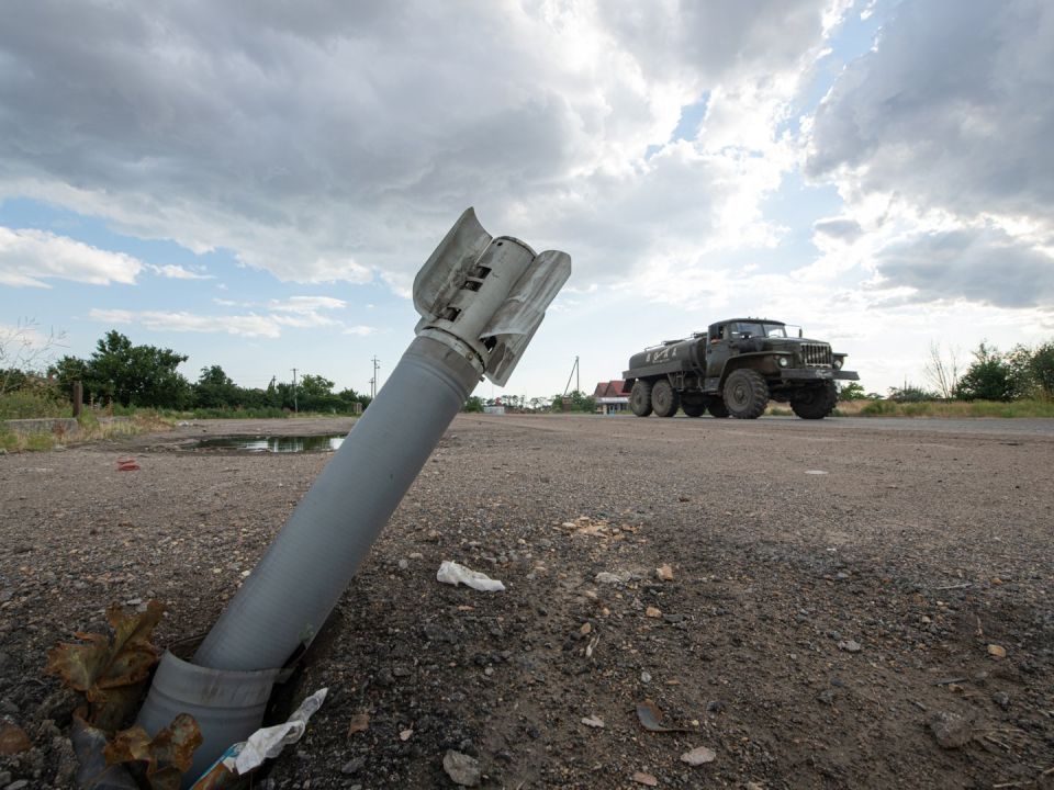 ��������� �� ��� ���������� �� ������� ���