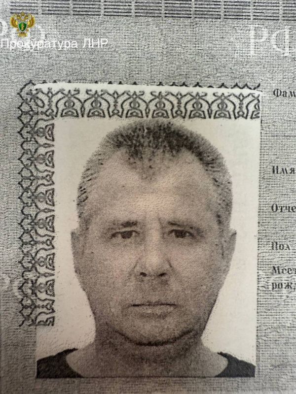 ��������� �������� ����������������� ���������� ������ ���������� ����� �����