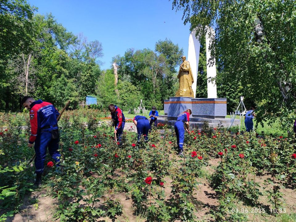 � ������ ������������� ����������� ��� �� ������� ���������� ��������� ����������� �� ��������������� � ����� ����� �. ��������