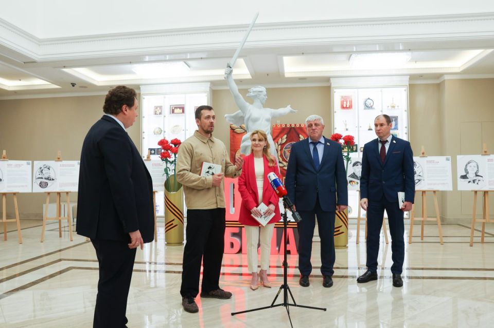  :           ZOV.   λ