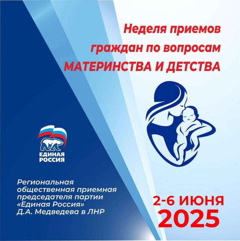 � �������� ������� ����� ������� � ������ ������ ������� ������� �� �������� ����������� � �������