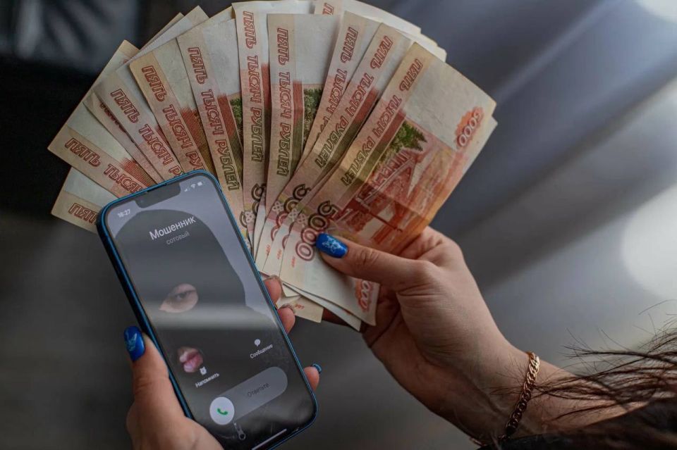 ���������� �������������� ������ ����� 5 ��� ������ ������������������