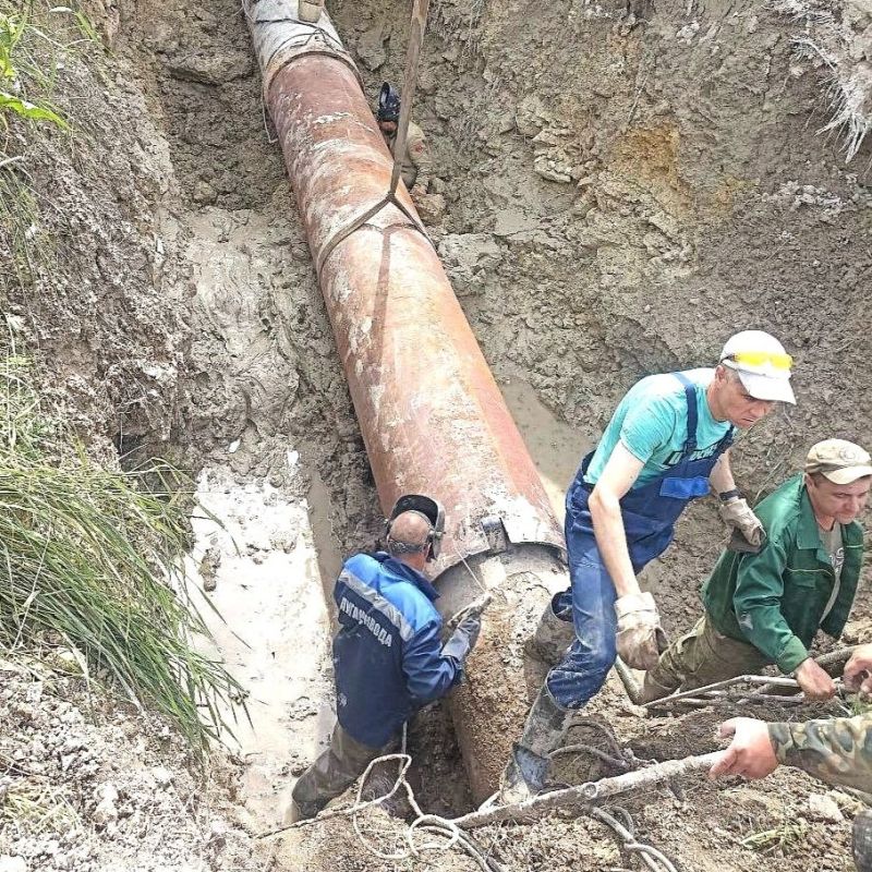 � ��������� ����� �������� ����������� "�����������" �������� ��������� ������� �������������� ��������