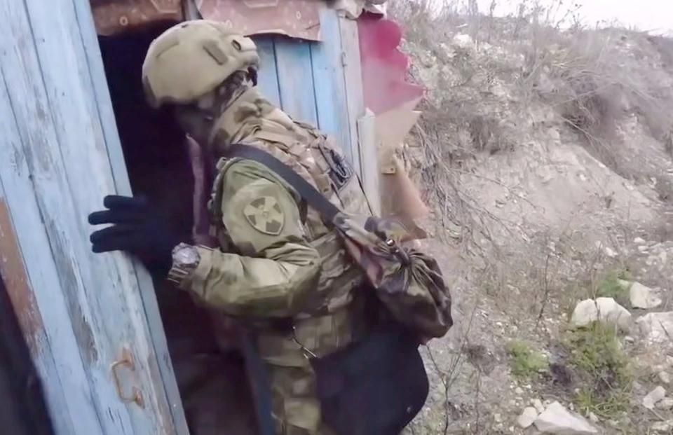 ��� ��������� ���������� ����� ������� ������ ���