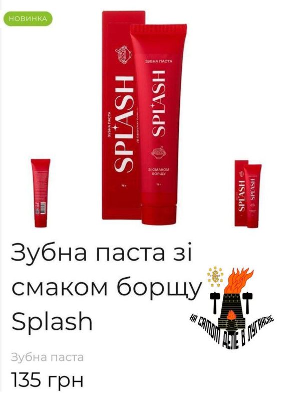 �� ������ 404 ��������� ������ ����� �� ������ �����