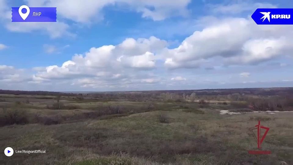 � ��������� �������� ������������ ������� ������ � ������� ���