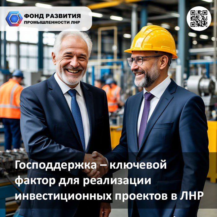 ������������ � �������� ������ ��� ���������� �������������� �������� � ���